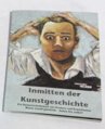 Inmitten der Kunstgeschichte